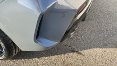 BMW 1 Series M135i xDrive 5dr Step Auto [Pro Pack] Petrol Hatchback